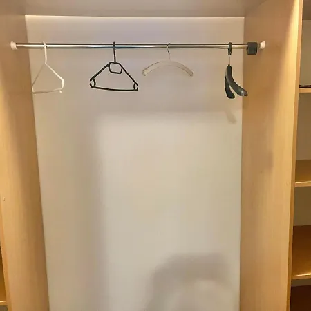Penzion Mova Kadaň