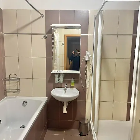 Mova Kadaň