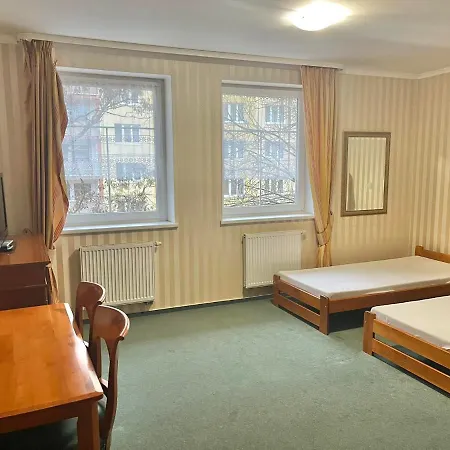 Mova 4*