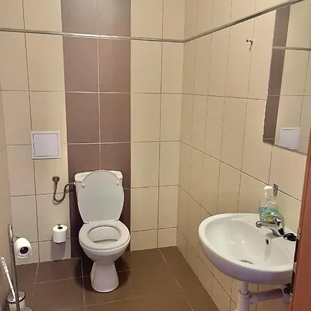 Mova Kadaň
