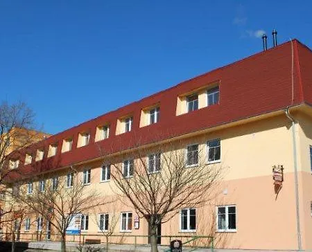 Mova 4*