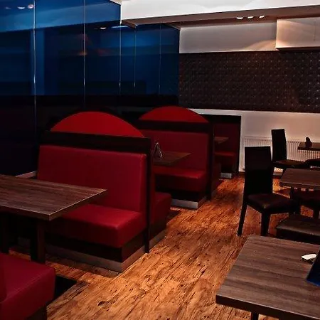 ゲストハウス Mova