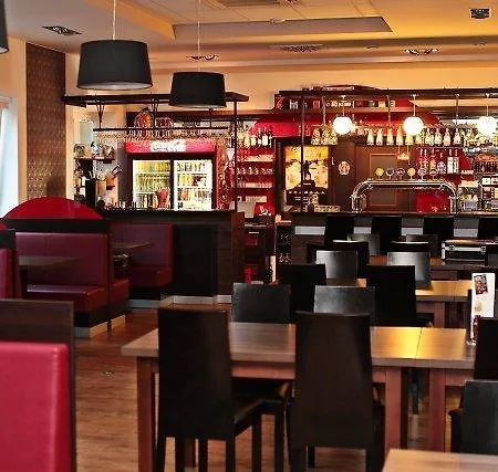 ゲストハウス Mova カダニ