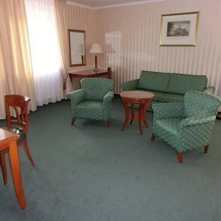 Guest house Mova 4*