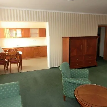 Pensionat Mova
