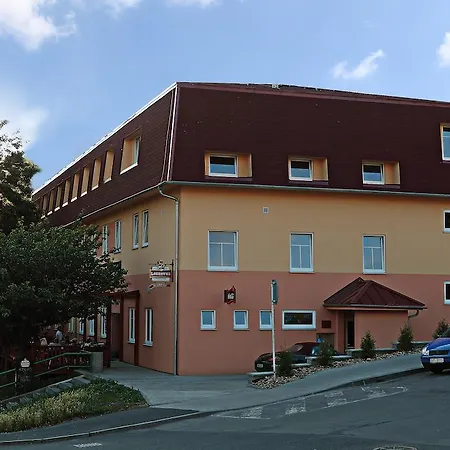 Mova