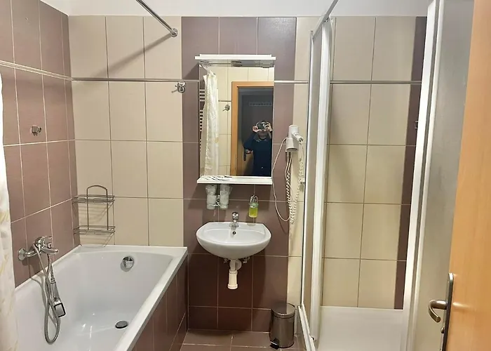 Mova Kadaň