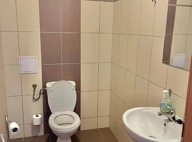 Mova Kadaň