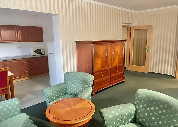 Mova Penzion