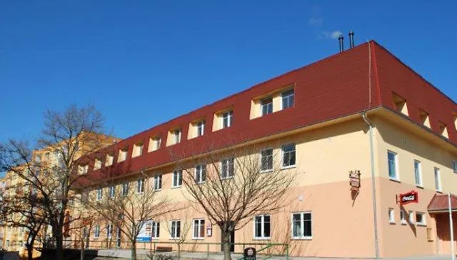 Mova 4*