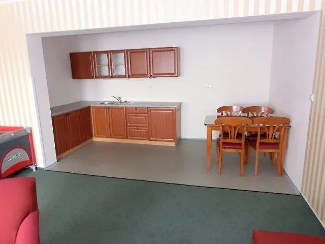 Mova Kadaň