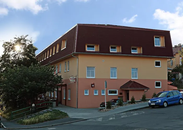 Mova